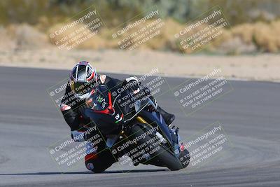 media/Jan-20-2023-Apex Assassins (Fri) [[05880b9d29]]/Trackday 2/Session 2 (Turn 10)/